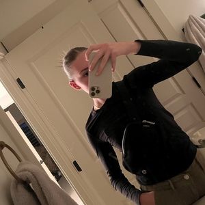 Meet your Posher, Londyn